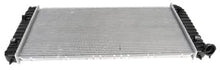 GM Genuine Parts 21561 Radiator