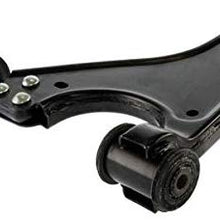 Centric 623.66030 Standard Control Arm & Ball Joint