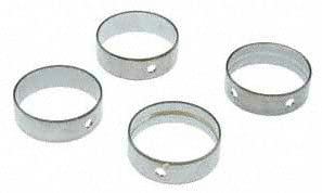 Clevite SH-1980S Engine Camshaft Bearing Set