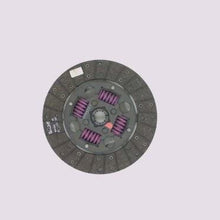 Sachs BBD4203 Clutch Disc Plate