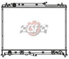 CSF 3689 Radiator