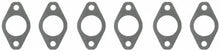 Fel-Pro MS92492 Manifold Gasket Set