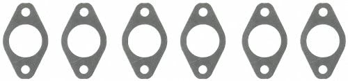 Fel-Pro MS92492 Manifold Gasket Set