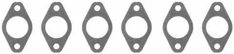 Fel-Pro MS92492 Manifold Gasket Set