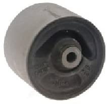 DEA A4273 Rear Engine Mount Bushing