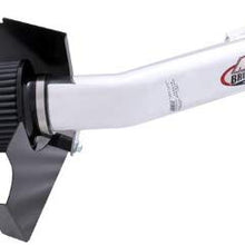 AEM 21-8013DP Polished Brute Force Intake System