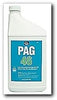 EF Products R-134a Low-Viscosity PAG Oil, 32 oz. (494)