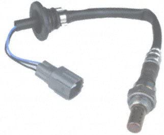 Bosch 13056 Oxygen Sensor, OE Fitment (Chevrolet, Geo, Toyota)