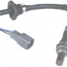 Bosch 13056 Oxygen Sensor, OE Fitment (Chevrolet, Geo, Toyota)