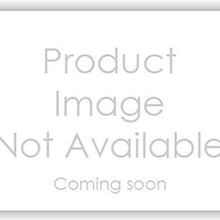 Wagner QC1056B Disc Brake Pad Set