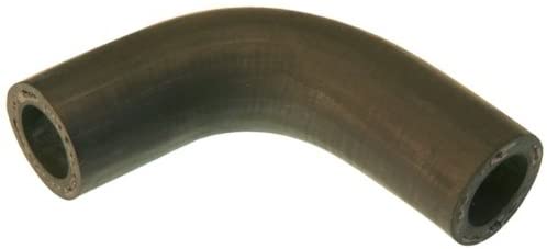 ACDelco 14211S Professional Molded Coolant Hose