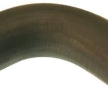 ACDelco 14211S Professional Molded Coolant Hose