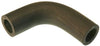 ACDelco 14211S Professional Molded Coolant Hose