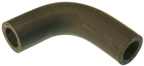 ACDelco 14211S Professional Molded Coolant Hose