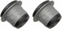 Moog K8083 Control Arm Bushing Kit