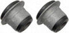 Moog K8083 Control Arm Bushing Kit