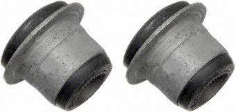 Moog K8083 Control Arm Bushing Kit