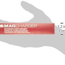 Maglite 6 Volt NiMH Battery Pack for Mag Charger - ARXX235