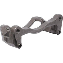 Cardone 14-1270 Remanufactured Disk Brake Caliper Bracket, 1 Pack