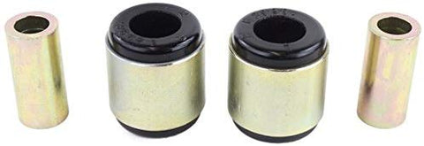 Whiteline W62998 Rear Trailing Arm Bushing