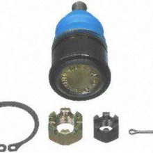 Moog K9385 Ball Joint