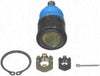 Moog K9385 Ball Joint