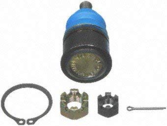 Moog K9385 Ball Joint