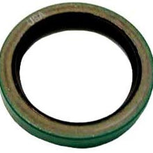 SKF 25661 Seal