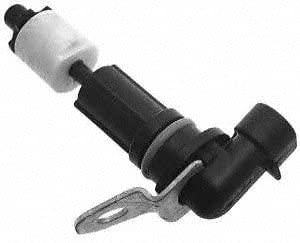 Standard Motor Products FLS19 Fluid Level Sensor
