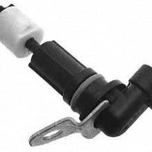 Standard Motor Products FLS19 Fluid Level Sensor