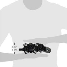 Genuine Toyota 43340-39436 Ball Joint Assembly