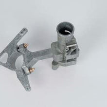 ACDelco 21060891 GM Original Equipment Ignition Lock Housing