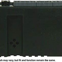 Cardone Reman Body Control Module P/N:73-3029