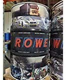 HIGHTEC SYNT RS HC-D SAE 5W-40/200 Liter Drum Available to San Francisco Area Only