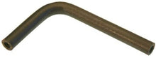 ACDelco 14002S Professional Molded Heater Hose