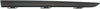 Rear Bumper Molding Compatible with 2017-2018 Honda CR-V Textured Black EX/EX-L/LX Models Passenger and Driver Side