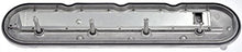 Dorman 264-969 Driver Side Engine Valve Cover for Select Models