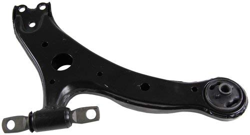 Moog RK641291 Control Arm