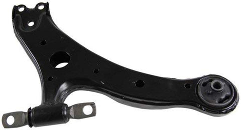 Moog RK641291 Control Arm