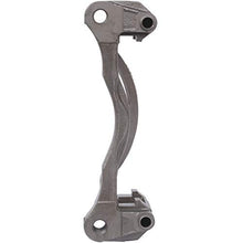 Cardone 14-1270 Remanufactured Disk Brake Caliper Bracket, 1 Pack