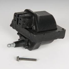 ACDelco D573 GM Original Equipment Ignition Coil