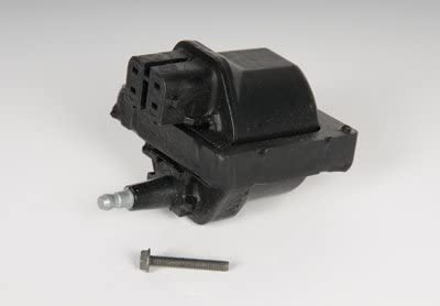 ACDelco D573 GM Original Equipment Ignition Coil