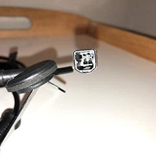 US Parts Store# 603S-1 - New OEM Replacement ABS Wheel Speed Sensor (Rear Right Passenger Side)