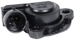 ACDelco 213-895 GM Original Equipment Throttle Position Sensor