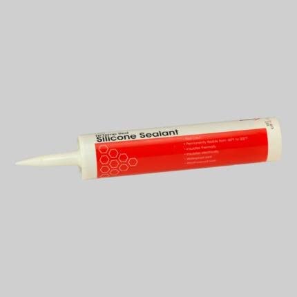 Diversitech 7-4300 High Temperature Sealant