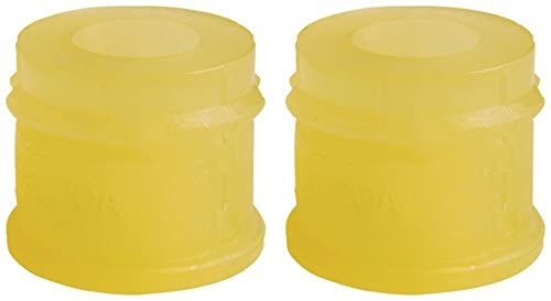 TRW JBU1089 Premium Sway Bar Bushing