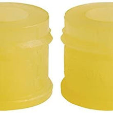 TRW JBU1089 Premium Sway Bar Bushing