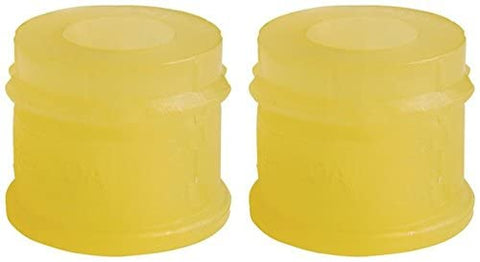 TRW JBU1089 Premium Sway Bar Bushing
