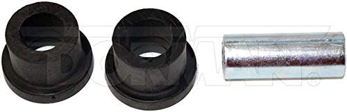 Dorman - OE Solutions 532-472 Suspension Control Arm Bushing