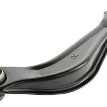 Centric 623.40858 Standard Lateral Link